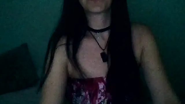 Snapshot of chicacastilla chatting on May 24, 6:51 am chicacastilla online show from May 24, 6:51 am