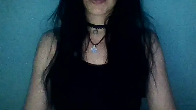 Snapshot of chicacastilla chatting on June 4, 7:14 am chicacastilla online show from June 4, 7:14 am