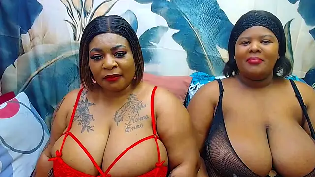 Snapshot of Ebonyhotass26 chatting on June 9, 5:13 pm Ebonyhotass26 online show from June 9, 5:13 pm