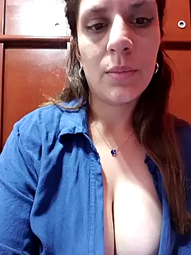 Natall--21 online show from December 11, 5:37 pm