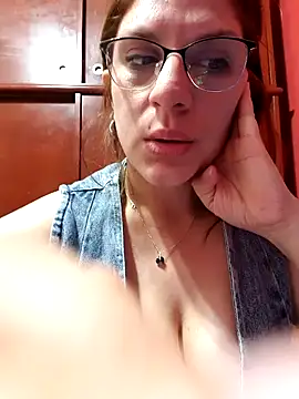 Natall--21 online show from January 8, 1:52 pm