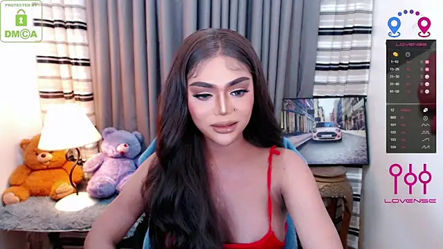 Snapshot of Fantacyoflove chatting on October 21, 10:54 pm Fantacyoflove online show from October 21, 10:54 pm