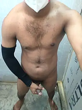 akm a online show from April 12, 4:39 am