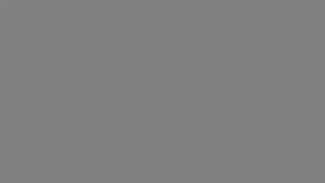 DomPanther69 online show from February 4, 9:17 am