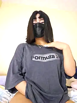 Latin summer online show from October 30, 3:52 am