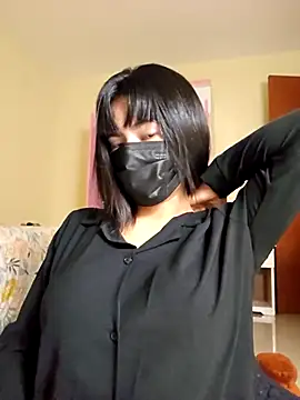 Latin summer online show from November 4, 3:05 am