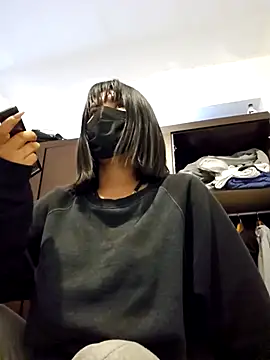 Latin summer online show from November 13, 8:41 pm