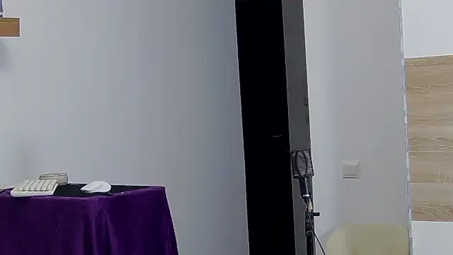 Snapshot of MauroTwin chatting on January 13, 5:23 pm MauroTwin online show from January 13, 5:23 pm