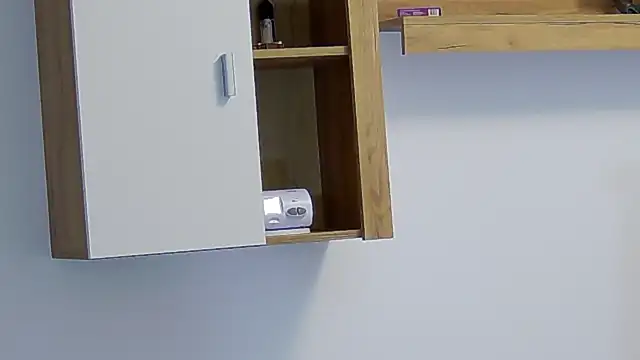 Snapshot of MauroTwin chatting on January 13, 8:26 pm MauroTwin online show from January 13, 8:26 pm