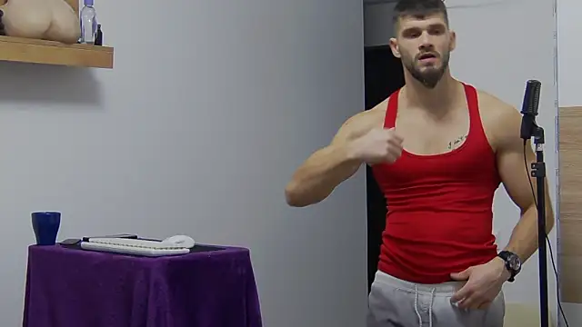 Snapshot of MauroTwin chatting on January 17, 5:41 pm MauroTwin online show from January 17, 5:41 pm