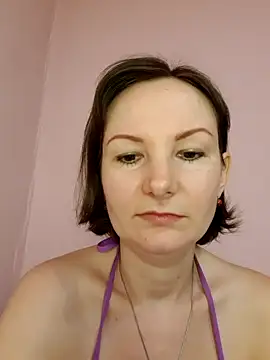 Stella QueenNr1 online show from September 21, 8:10 pm