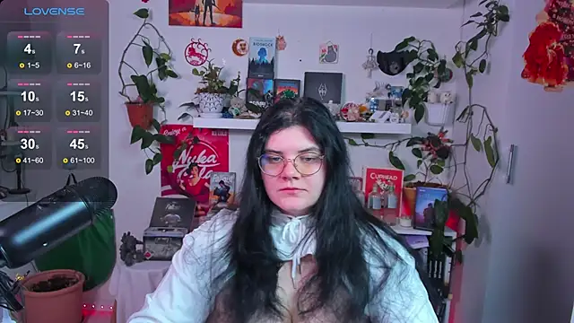 milpopsweb online show from February 5, 6:01 pm