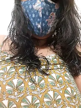 -Naughty-Anjali- online show from November 5, 1:44 pm