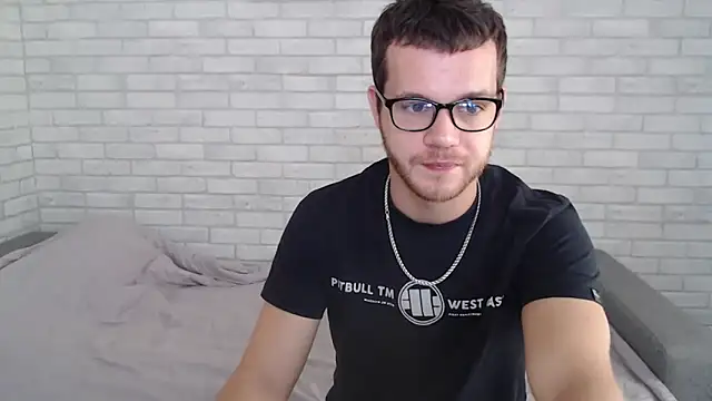 Alexxx horny online show from September 30, 7:57 am