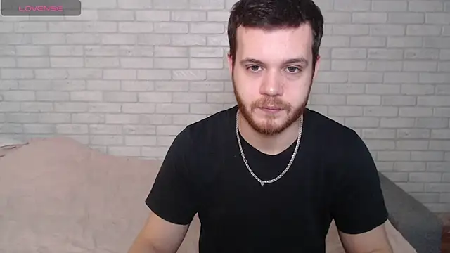 Snapshot of Alexxx_horny chatting on February 9, 8:29 am Alexxx horny online show from February 9, 8:29 am