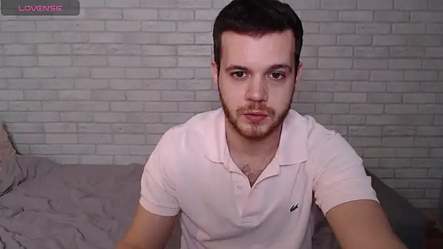 Alexxx horny online show from March 24, 4:34 pm
