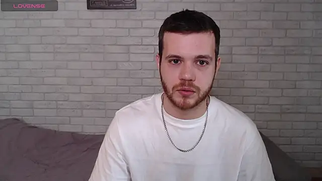 Alexxx horny online show from April 30, 9:37 am