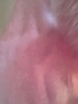 spoiler 3 online show from April 18, 1:04 pm