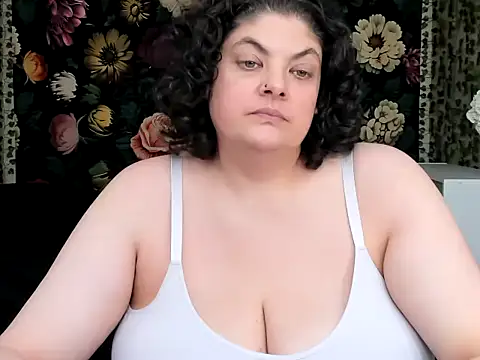 Snapshot of Exotic-Melons chatting on June 28, 12:38 am Exotic-Melons online show from June 28, 12:38 am