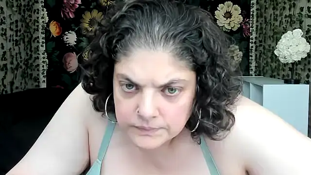 Snapshot of Exotic-Melons chatting on July 23, 11:02 pm Exotic-Melons online show from July 23, 11:02 pm