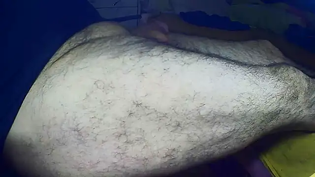 Snapshot of jackhalooween chatting on February 21, 10:26 pm jackhalooween online show from February 21, 10:26 pm