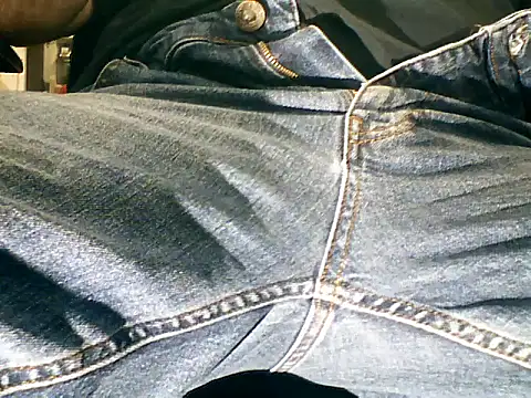 Snapshot of jackhalooween chatting on September 26, 5:39 pm jackhalooween online show from September 26, 5:39 pm