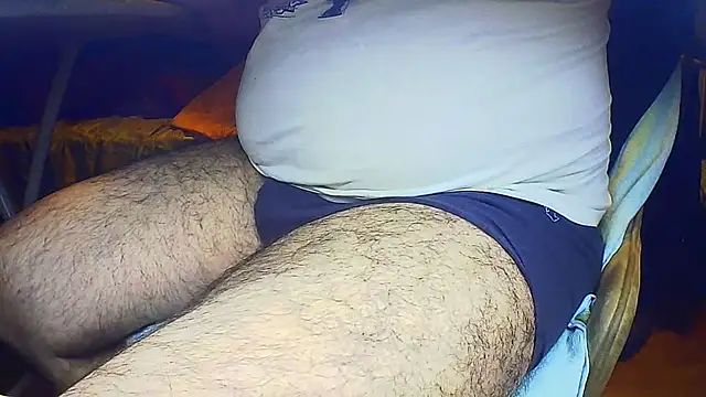 Snapshot of jackhalooween chatting on December 15, 5:50 pm jackhalooween online show from December 15, 5:50 pm