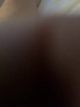 Snapshot of tunneltom chatting on May 27, 7:33 pm tunneltom online show from May 27, 7:33 pm