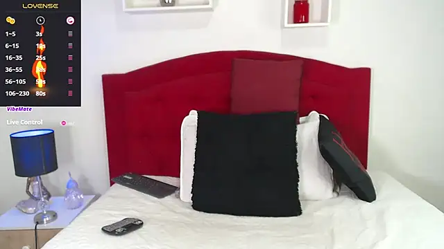 Snapshot of Rouss_Meyers chatting on March 3, 6:55 pm Rouss Meyers online show from March 3, 6:55 pm