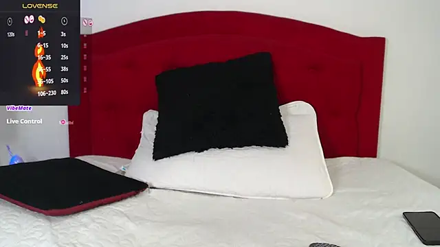 Snapshot of Rouss_Meyers chatting on March 4, 11:00 pm Rouss Meyers online show from March 4, 11:00 pm