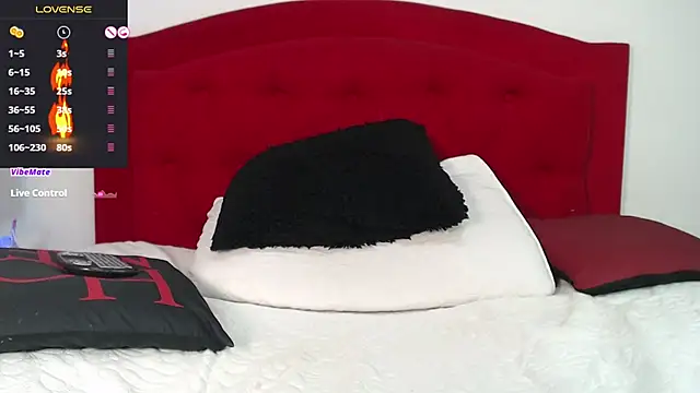 Snapshot of Rouss_Meyers chatting on March 17, 11:00 pm Rouss Meyers online show from March 17, 11:00 pm