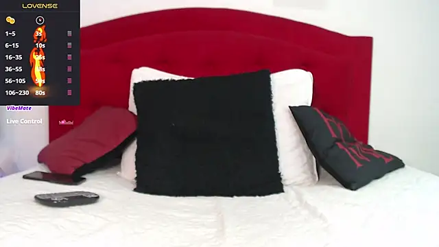 Snapshot of Rouss_Meyers chatting on March 19, 8:22 pm Rouss Meyers online show from March 19, 8:22 pm