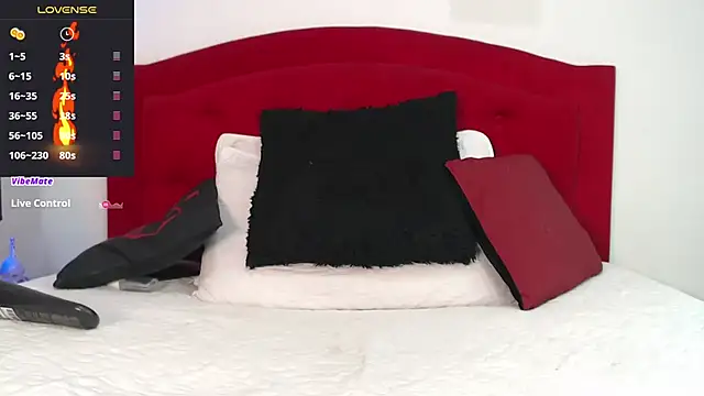 Snapshot of Rouss_Meyers chatting on March 20, 8:29 pm Rouss Meyers online show from March 20, 8:29 pm