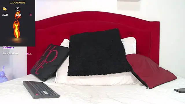 Snapshot of Rouss_Meyers chatting on March 22, 8:04 pm Rouss Meyers online show from March 22, 8:04 pm