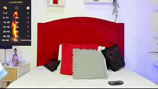 Snapshot of Rouss_Meyers chatting on November 5, 8:31 pm Rouss Meyers online show from November 5, 8:31 pm