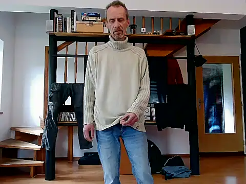 xxBareBabyxx online show from November 3, 12:28 pm