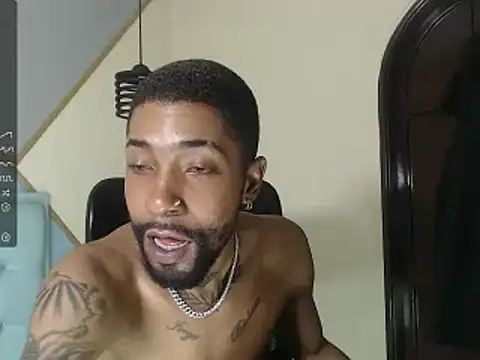 kilian xx online show from January 29, 5:02 pm