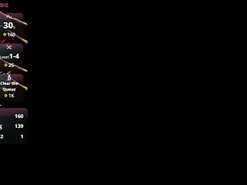 kilian xx online show from March 23, 2:59 am