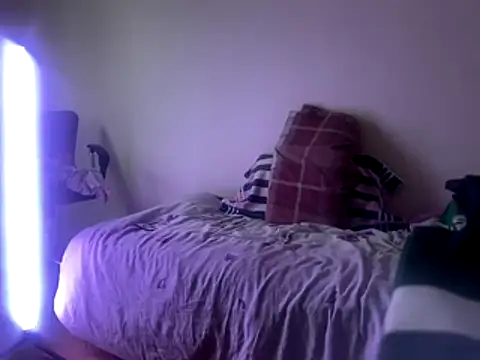 Czechyoungboy online show from October 28, 5:55 am