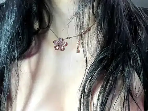 Snapshot of foxy-porn1 chatting on December 28, 8:47 pm foxy-porn1 online show from December 28, 8:47 pm