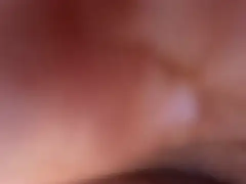 Snapshot of foxy-porn1 chatting on January 6, 11:09 pm foxy-porn1 online show from January 6, 11:09 pm