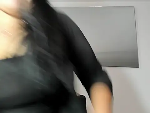 Snapshot of foxy-porn1 chatting on March 8, 9:18 pm foxy-porn1 online show from March 8, 9:18 pm