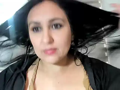 Snapshot of foxy-porn1 chatting on September 18, 8:55 pm foxy-porn1 online show from September 18, 8:55 pm