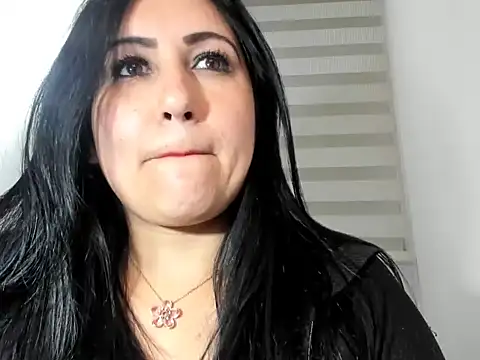 Snapshot of foxy-porn1 chatting on October 11, 10:19 pm foxy-porn1 online show from October 11, 10:19 pm