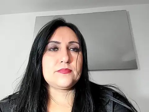 Snapshot of foxy-porn1 chatting on October 25, 7:19 pm foxy-porn1 online show from October 25, 7:19 pm