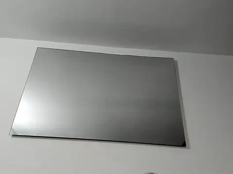 Snapshot of foxy-porn1 chatting on December 15, 9:52 pm foxy-porn1 online show from December 15, 9:52 pm