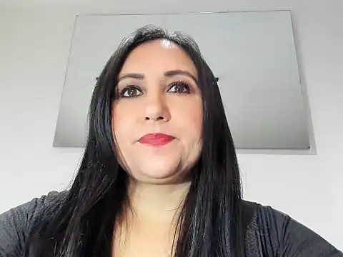 foxy-porn1 online show from April 20, 3:48 pm