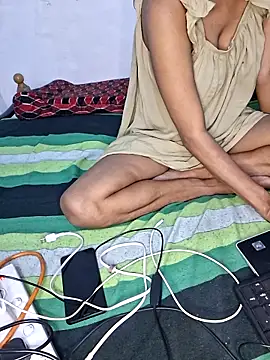 preya6 online show from March 31, 5:57 pm