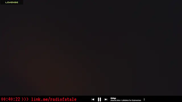 Snapshot of mskuddo chatting on February 6, 10:13 pm mskuddo online show from February 6, 10:13 pm