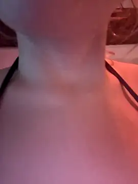 Snapshot of mskuddo chatting on February 28, 9:27 pm mskuddo online show from February 28, 9:27 pm